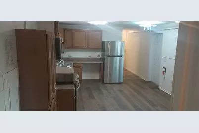 6102 S Lakeside Hills Court, Granbury, TX 76048 - Photo 5