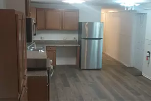 6102 S Lakeside Hills Ct, Granbury, TX 76048 - Photo 5