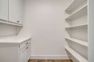 237 Kilkenny Rd, Poolville, TX 76487 - Photo 35