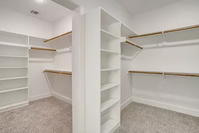 237 Kilkenny Road, Poolville, TX 76487 - Photo 23