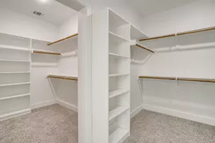 237 Kilkenny Rd, Poolville, TX 76487 - Photo 23