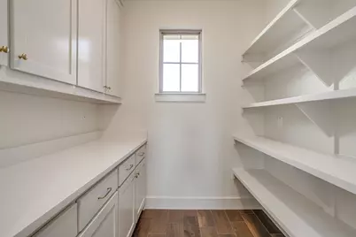 237 Kilkenny Road, Poolville, TX 76487 - Photo 15