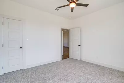 237 Kilkenny Road, Poolville, TX 76487 - Photo 25