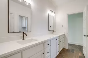 237 Kilkenny Rd, Poolville, TX 76487 - Photo 29