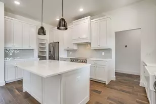 237 Kilkenny Rd, Poolville, TX 76487 - Photo 13