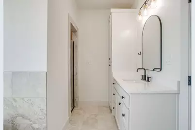 237 Kilkenny Road, Poolville, TX 76487 - Photo 21