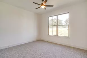 237 Kilkenny Rd, Poolville, TX 76487 - Photo 27