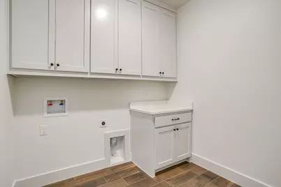 237 Kilkenny Road, Poolville, TX 76487 - Photo 33