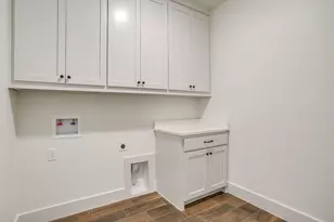 237 Kilkenny Rd, Poolville, TX 76487 - Photo 33