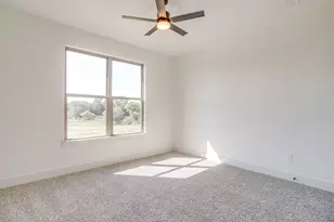 237 Kilkenny Rd, Poolville, TX 76487 - Photo 25