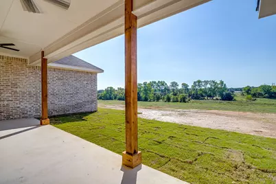 237 Kilkenny Road, Poolville, TX 76487 - Photo 37