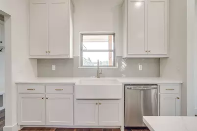 237 Kilkenny Road, Poolville, TX 76487 - Photo 7