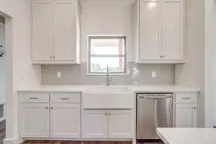 237 Kilkenny Rd, Poolville, TX 76487 - Photo 7