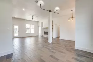 237 Kilkenny Rd, Poolville, TX 76487 - Photo 15