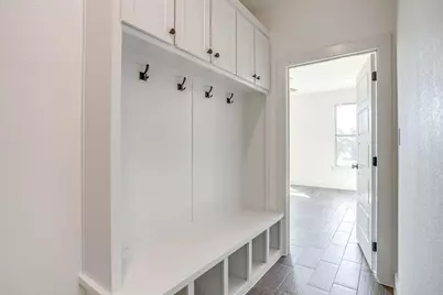 237 Kilkenny Road, Poolville, TX 76487 - Photo 31