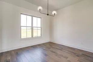 237 Kilkenny Rd, Poolville, TX 76487 - Photo 11