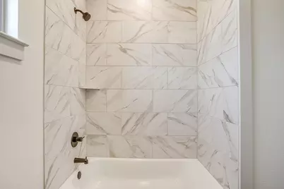 237 Kilkenny Road, Poolville, TX 76487 - Photo 29