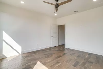 237 Kilkenny Road, Poolville, TX 76487 - Photo 17