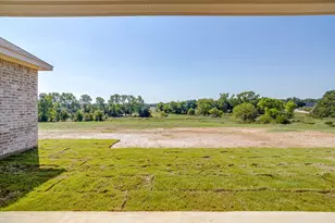 237 Kilkenny Rd, Poolville, TX 76487 - Photo 39