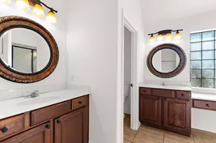 2010 Fair Parke Ln, Wylie, TX 75098 - Photo 21