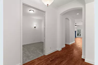 2010 Fair Parke Lane, Wylie, TX 75098 - Photo 3