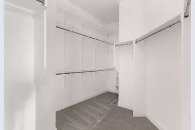 2010 Fair Parke Lane, Wylie, TX 75098 - Photo 23