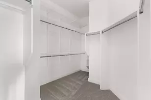 2010 Fair Parke Ln, Wylie, TX 75098 - Photo 23