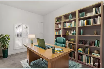 2010 Fair Parke Lane, Wylie, TX 75098 - Photo 5