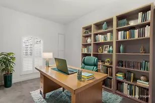 2010 Fair Parke Ln, Wylie, TX 75098 - Photo 5