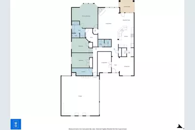 2010 Fair Parke Lane, Wylie, TX 75098 - Photo 39