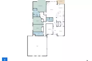 2010 Fair Parke Ln, Wylie, TX 75098 - Photo 39