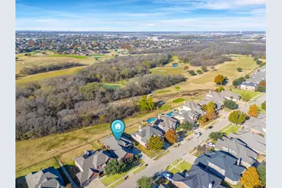 2010 Fair Parke Lane, Wylie, TX 75098 - Photo 35