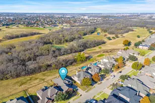 2010 Fair Parke Ln, Wylie, TX 75098 - Photo 35