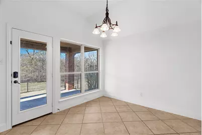 2010 Fair Parke Lane, Wylie, TX 75098 - Photo 11