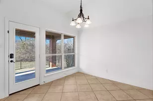 2010 Fair Parke Ln, Wylie, TX 75098 - Photo 11