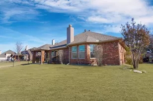 2010 Fair Parke Ln, Wylie, TX 75098 - Photo 31