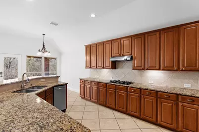 2010 Fair Parke Lane, Wylie, TX 75098 - Photo 13