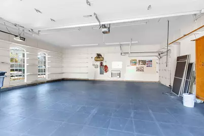 2010 Fair Parke Lane, Wylie, TX 75098 - Photo 33