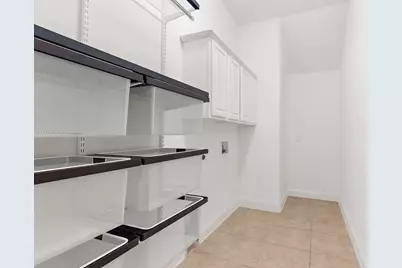 2010 Fair Parke Lane, Wylie, TX 75098 - Photo 29