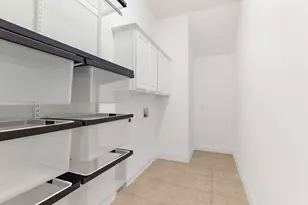 2010 Fair Parke Ln, Wylie, TX 75098 - Photo 29