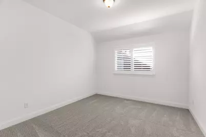 2010 Fair Parke Lane, Wylie, TX 75098 - Photo 27