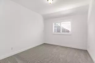 2010 Fair Parke Ln, Wylie, TX 75098 - Photo 27