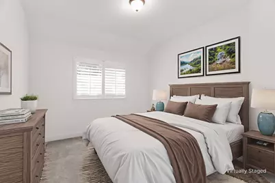 2010 Fair Parke Lane, Wylie, TX 75098 - Photo 25