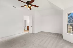 2010 Fair Parke Ln, Wylie, TX 75098 - Photo 19