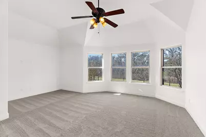 2010 Fair Parke Lane, Wylie, TX 75098 - Photo 17