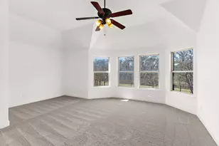 2010 Fair Parke Ln, Wylie, TX 75098 - Photo 17