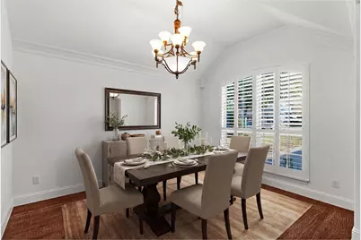 2010 Fair Parke Lane, Wylie, TX 75098 - Photo 7