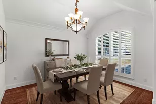 2010 Fair Parke Ln, Wylie, TX 75098 - Photo 7