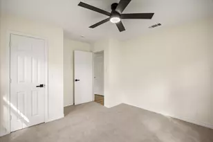 8906 Monticello Dr, Granbury, TX 76049 - Photo 15