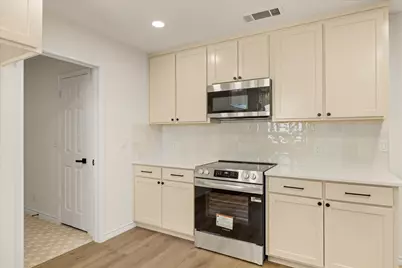 8906 Monticello Drive, Granbury, TX 76049 - Photo 23